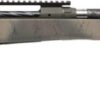 G58155.jpg SAVAGE 110 PRO PURSUIT 308 20" - S/S CF WRAPPED/GRAYBOE CAMO