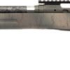 G58155_LEFT.jpg SAVAGE 110 PRO PURSUIT 308 20" - S/S CF WRAPPED/GRAYBOE CAMO