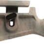G58155_STOCK.jpg SAVAGE 110 PRO PURSUIT 308 20" - S/S CF WRAPPED/GRAYBOE CAMO