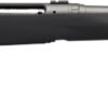 G58279.jpg SAVAGE 110 TRAIL HUNTER LITE < - 300WM 20" TUNGSTEN BLACK HOGUE