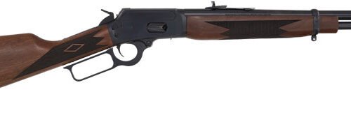 MARLIN 1894 CLASSIC 357MAG - 18.63" BLUED WALNUT