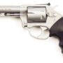 G72342_1.jpg CHARTER ARMS PATHFINDER 22WMR - 4.2" S/S ADJ