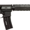 G750161.jpg BCM MID-16 MOD-0 PMCR 5.56 - NATO 16" 1-30RD MAG BLACK