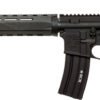 G750161_LEFT.jpg BCM MID-16 MOD-0 PMCR 5.56 - NATO 16" 1-30RD MAG BLACK