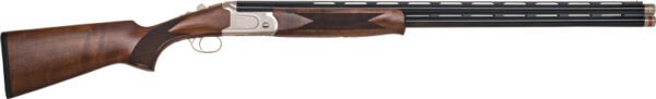 G75472.jpg MOSSBERG INTERNATIONAL GOLD - RESERVE 12GA 3" 30"VR BLD/WAL