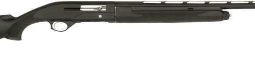 G75772_1 MOSSBERG SA-20 20GA 3" 26"VR - BLUED/SYN