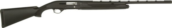 G75772_1 MOSSBERG SA-20 20GA 3" 26"VR - BLUED/SYN