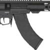 CMMG PISTOL BANSHEE MK47 7.62X - 39MM 12.5" BLACK W/RIP BRACE