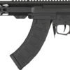 CMMG PISTOL BANSHEE MK47 7.62X - 39MM 12.5" BLACK W/RIP BRACE