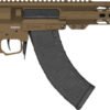 CMMG PISTOL BANSHEE MK47 7.62X - 39MM 12.5" BRONZE W/RIP BRACE