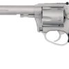 CHARTER ARMS PIT BULL 9MM - 6" ADJ S/S