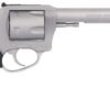 CHARTER ARMS PIT BULL 9MM - 6" ADJ S/S