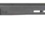 CHRISTENSEN MPR 7MM PRC 26" CF - BLK NITRIDE/BLACK FOLDING STK