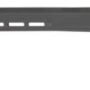 CHRISTENSEN MPR 7MM PRC 26" CF - BLK NITRIDE/BLACK FOLDING STK