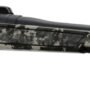 CHRISTENSEN EVOKE HUNTER 6.5CM - 20" BLACK/BRUSH CAMO