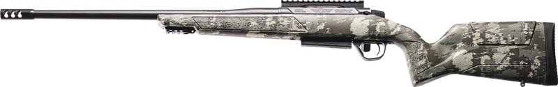 G8011503700_LEFT.jpg CHRISTENSEN EVOKE HUNTER 7MM - BC 16.25" BLACK/BRUSH CAMO