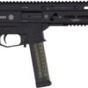 G810091157152.jpg GRAND POWER STRIBOG SP10A3 - 10MM 8" BBL 20 RD MAG BLACK