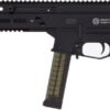 G810091157152_LEFT.jpg GRAND POWER STRIBOG SP10A3 - 10MM 8" BBL 20 RD MAG BLACK