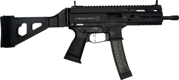 G850003223117.jpg GRAND POWER STRIBOG SP9A3 9MM - 8" BBL 30 RD MAG W/BRACE BLK