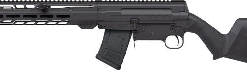 G86A330AAB.jpg CMMG RIFLE DISSENT BR47 14.3" - 7.62X39 MAGPUL SGA STOCK BLK