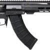 G86A7F0BAB.jpg CMMG RIFLE DISSENT MK47 7.62x - 39 14.3" 30RD FOLDING STK BLK
