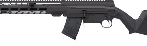 G86A950AAB.jpg CMMG RIFLE DISSENT BR47 16.1" - 7.62X39 MAGPUL SGA STOCK BLK
