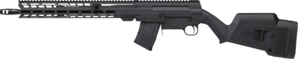 G86A950AAB.jpg CMMG RIFLE DISSENT BR47 16.1" - 7.62X39 MAGPUL SGA STOCK BLK