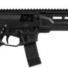 CZ SCORPION 3+ CARBINE 9MM - 16.3" 5-20RD MAGS FOLDING STK