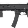 G91440.jpg CZ SCORPION 3+ CARBINE MAGPUL - EDITION 9MM 16.3" 35RD MAG BLK