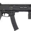 G91440_RIGHT.jpg CZ SCORPION 3+ CARBINE MAGPUL - EDITION 9MM 16.3" 35RD MAG BLK