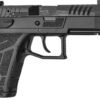 G91661_RIGHT CZ P-09 C NOCTURNE SR OR 9MM - FS 17-SHOT BLACK