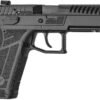 G91670.jpg CZ P-09 F NOCTURNE OR 9MM FS - 19-SHOT POLYMER FRAME BLACK