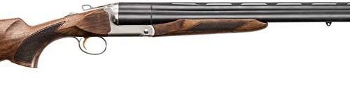 G930080.jpg CHARLES DALY TRIPLE CROWN 20GA - 3" 26"VR CT-5 TRIPLE BARREL