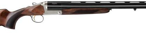 G930083.jpg CHARLES DALY TRIPLE CROWN - 410 3" 26"VR CT-5 TRIPLE BBL