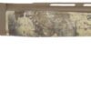 G930204PT.jpg CHARLES DALY 601 12GA 3" 28"VR - FDE TRUE TIMBER PRAIRIE
