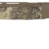 G930204PT_LEFT.jpg CHARLES DALY 601 12GA 3" 28"VR - FDE TRUE TIMBER PRAIRIE