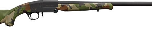 G930335.jpg CHARLES DALY 101 20GA 3" 26" - WOODLANDS CAMO