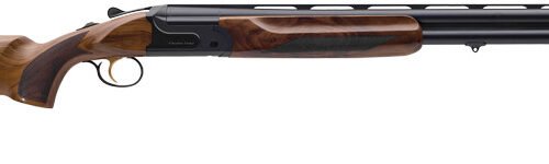 G930359.jpg CHARLES DALY O/U 214E COMPACT - 12GA 3" 28" CT-5 EJECTOR BLK