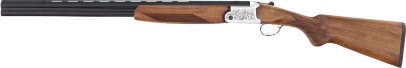 G930379_LEFT.jpg CHARLES DALY 202AE O/U 20GA 3" - 26" SILVER BLUED EXTRACTORS