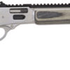 ROSSI R95 44 REM MAG - 18" BBL. SS LAMINATED THREADED
