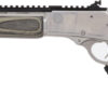 ROSSI R95 44 REM MAG - 18" BBL. SS LAMINATED THREADED