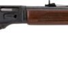 G950044201.jpg ROSSI R95 CLASSIC 44 REM MAG - 20" BBL. BLACK WOOD