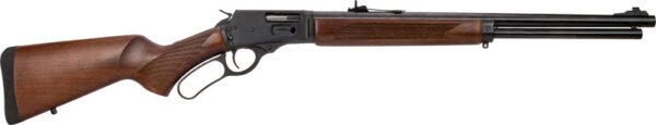 G950044201.jpg ROSSI R95 CLASSIC 44 REM MAG - 20" BBL. BLACK WOOD