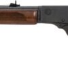 G950044201_LEFT.jpg ROSSI R95 CLASSIC 44 REM MAG - 20" BBL. BLACK WOOD