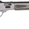 ROSSI R95 45 COLT - 18" BBL. SS LAMINATED THREADED
