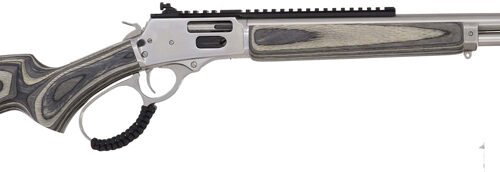 ROSSI R95 45 COLT - 18" BBL. SS LAMINATED THREADED