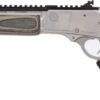ROSSI R95 45 COLT - 18" BBL. SS LAMINATED THREADED