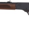 ROSSI R95 CLASSIC 45 COLT - 20" BBL. BLACK WOOD