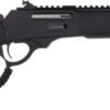 ROSSI R95 TRIPLE BLACK - 444 MARLIN 16.5" BLACK THREAD