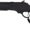 ROSSI R95 TRIPLE BLACK - 444 MARLIN 16.5" BLACK THREAD